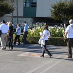 NightAtRaces_0025 (August 24, 2013)